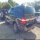 1FMJU1JT3FEFU9125 2015 Ford Expedition King Ranch/Xlt auction photo thumbnail 3