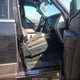 1FMJU1JT3FEFU9125 2015 Ford Expedition King Ranch/Xlt auction photo thumbnail 5