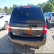 1FMJU1JT3FEFU9125 2015 Ford Expedition King Ranch/Xlt auction photo thumbnail 6