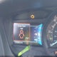 1FMJU1JT3FEFU9125 2015 Ford Expedition King Ranch/Xlt auction photo thumbnail 15