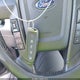 1FMJU1JT3FEFU9125 2015 Ford Expedition King Ranch/Xlt auction photo thumbnail 11