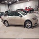 2G1115SL2E9161736 2014 Chevrolet Impala 1Lt auction photo thumbnail 14