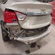 2G1115SL2E9161736 2014 Chevrolet Impala 1Lt auction photo thumbnail 6