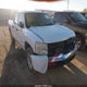 2GCEC13C571569692 2007 Chevrolet Silverado 1500 Work Truck auction photo thumbnail 6