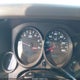 2GCEC13C571569692 2007 Chevrolet Silverado 1500 Work Truck auction photo thumbnail 7