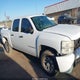 2GCEC13C571569692 2007 Chevrolet Silverado 1500 Work Truck auction photo thumbnail 13