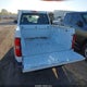 2GCEC13C571569692 2007 Chevrolet Silverado 1500 Work Truck auction photo thumbnail 16