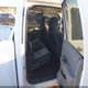 2GCEC13C571569692 2007 Chevrolet Silverado 1500 Work Truck auction photo thumbnail 8
