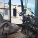 00000000T20C61522 2003 Caterpillar Forklift auction photo thumbnail 5