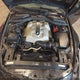WBAEK73445B326044 2005 BMW 645Ci auction photo thumbnail 10
