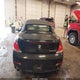 WBAEK73445B326044 2005 BMW 645Ci auction photo thumbnail 16