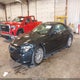 WBAEK73445B326044 2005 BMW 645Ci auction photo thumbnail 2