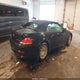 WBAEK73445B326044 2005 BMW 645Ci auction photo thumbnail 4
