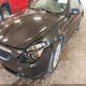 WBAEK73445B326044 2005 BMW 645Ci auction photo thumbnail 6