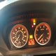 WBAEK73445B326044 2005 BMW 645Ci auction photo thumbnail 7