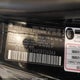 WBAEK73445B326044 2005 BMW 645Ci auction photo thumbnail 9