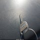 1GCEC14W21Z213515 2001 Chevrolet Silverado 1500 auction photo thumbnail 11
