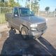 1GCEC14W21Z213515 2001 Chevrolet Silverado 1500 auction photo thumbnail 1