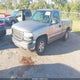 1GCEC14W21Z213515 2001 Chevrolet Silverado 1500 auction photo thumbnail 2