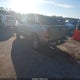 1GCEC14W21Z213515 2001 Chevrolet Silverado 1500 auction photo thumbnail 3