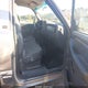 1GCEC14W21Z213515 2001 Chevrolet Silverado 1500 auction photo thumbnail 5