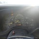 1GCEC14W21Z213515 2001 Chevrolet Silverado 1500 auction photo thumbnail 7