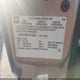 1GCEC14W21Z213515 2001 Chevrolet Silverado 1500 auction photo thumbnail 9