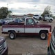 CCL146F330233 1976 Chevrolet C10 auction photo thumbnail 13