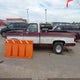 CCL146F330233 1976 Chevrolet C10 auction photo thumbnail 14