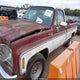 CCL146F330233 1976 Chevrolet C10 auction photo thumbnail 17