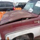 CCL146F330233 1976 Chevrolet C10 auction photo thumbnail 18