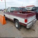 CCL146F330233 1976 Chevrolet C10 auction photo thumbnail 3