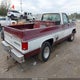 CCL146F330233 1976 Chevrolet C10 auction photo thumbnail 4