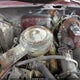 CCL146F330233 1976 Chevrolet C10 auction photo thumbnail 6