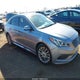 5NPE34AF6FH078303 2015 Hyundai Sonata Limited auction photo thumbnail 1