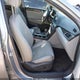 5NPE34AF6FH078303 2015 Hyundai Sonata Limited auction photo thumbnail 5