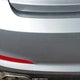 5NPE34AF6FH078303 2015 Hyundai Sonata Limited auction photo thumbnail 6