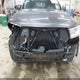 1C4RDJAG5EC292294 2014 Dodge Durango Sxt auction photo thumbnail 6