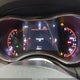 1C4RDJAG5EC292294 2014 Dodge Durango Sxt auction photo thumbnail 7