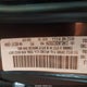 1C4RDJAG5EC292294 2014 Dodge Durango Sxt auction photo thumbnail 9