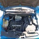 1B3HB48B58D670594 2008 Dodge Caliber Sxt auction photo thumbnail 10