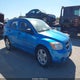 1B3HB48B58D670594 2008 Dodge Caliber Sxt auction photo thumbnail 1