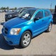 1B3HB48B58D670594 2008 Dodge Caliber Sxt auction photo thumbnail 2