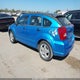 1B3HB48B58D670594 2008 Dodge Caliber Sxt auction photo thumbnail 3