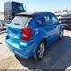 1B3HB48B58D670594 2008 Dodge Caliber Sxt auction photo thumbnail 4