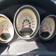 1B3HB48B58D670594 2008 Dodge Caliber Sxt auction photo thumbnail 7