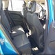 1B3HB48B58D670594 2008 Dodge Caliber Sxt auction photo thumbnail 8