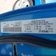 1B3HB48B58D670594 2008 Dodge Caliber Sxt auction photo thumbnail 9
