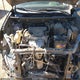 2T3WFREV9FW212160 2015 Toyota Rav4 Xle auction photo thumbnail 10