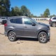 2T3WFREV9FW212160 2015 Toyota Rav4 Xle auction photo thumbnail 14